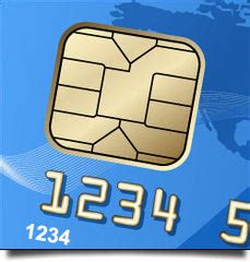 american express rfid cards|credit card rfid tags.